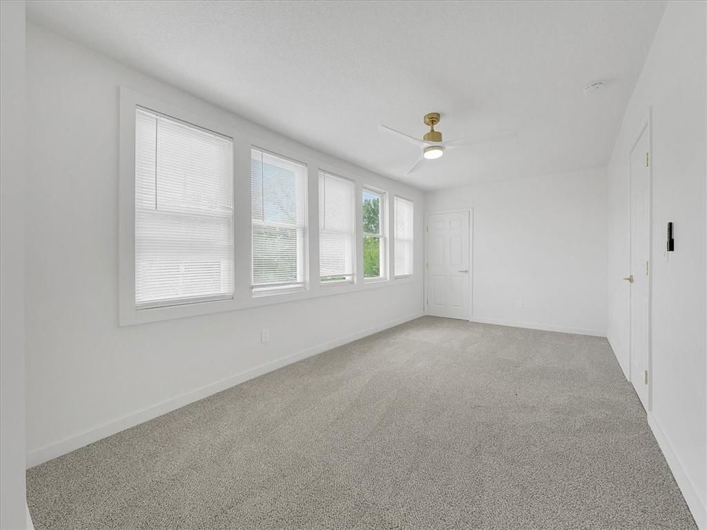 3744 Montgall Avenue — photo 23