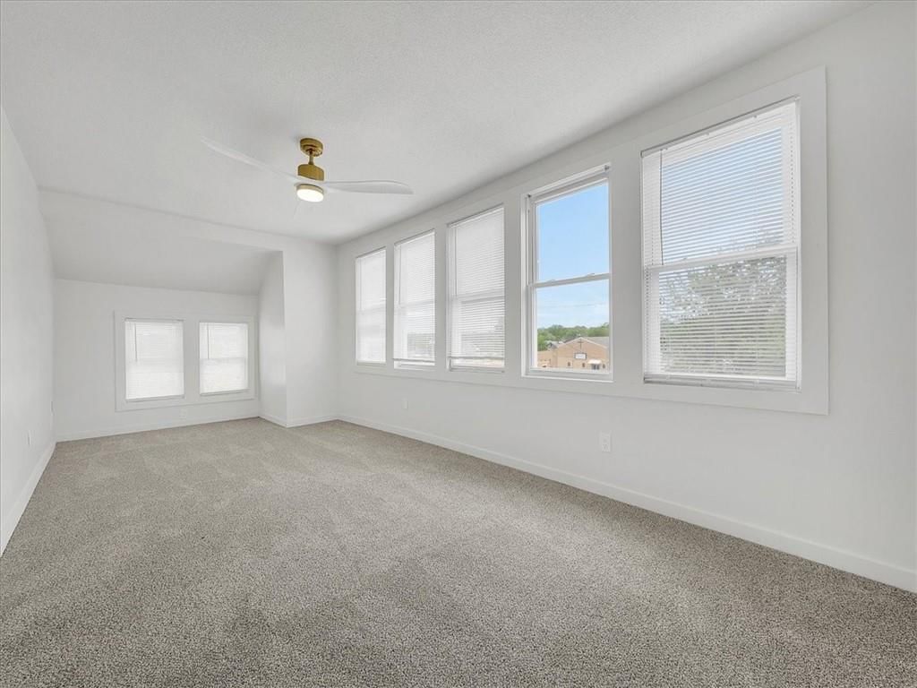3744 Montgall Avenue — photo 24