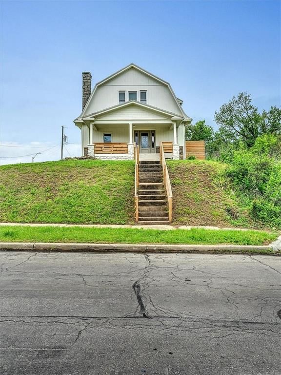 3744 Montgall Avenue — photo 25