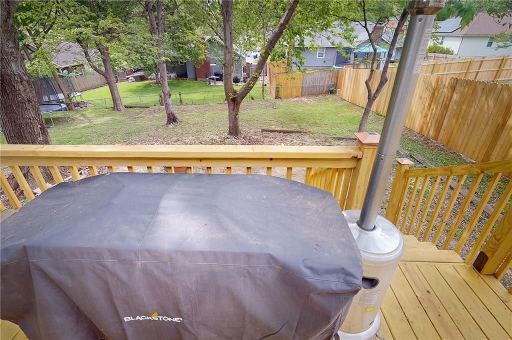 1609 SW 14th Street — photo 8
