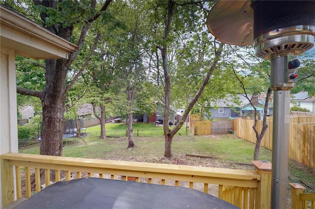 1609 SW 14th Street — photo 9