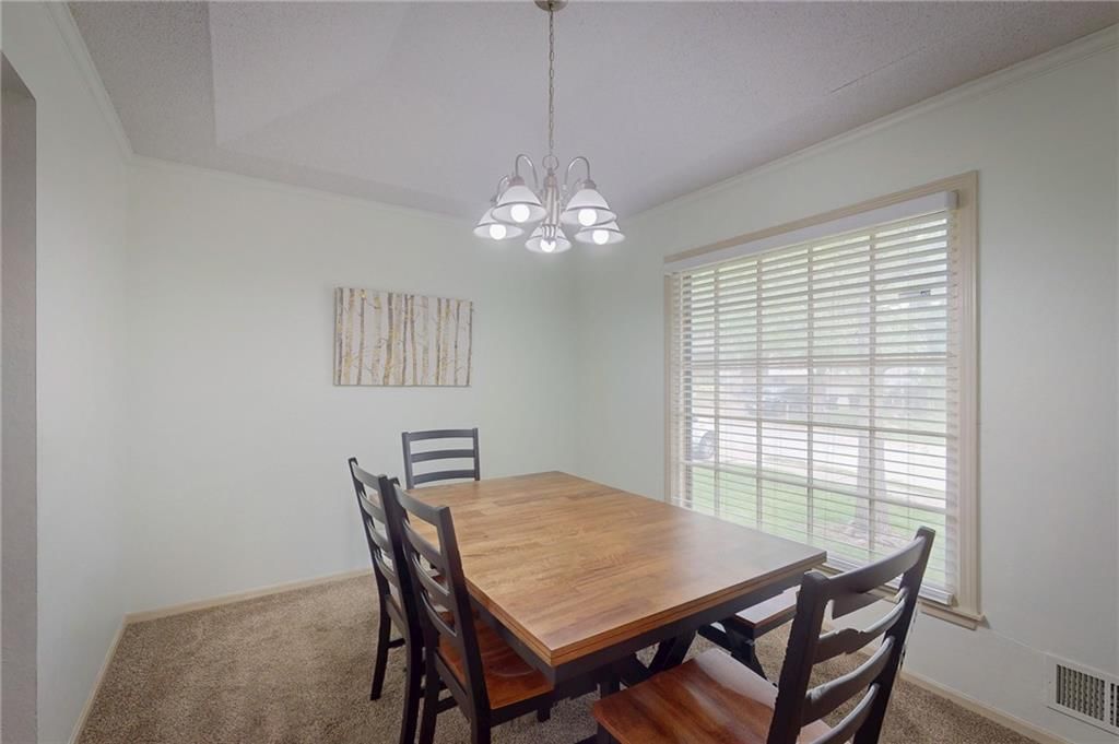 1609 SW 14th Street — photo 11