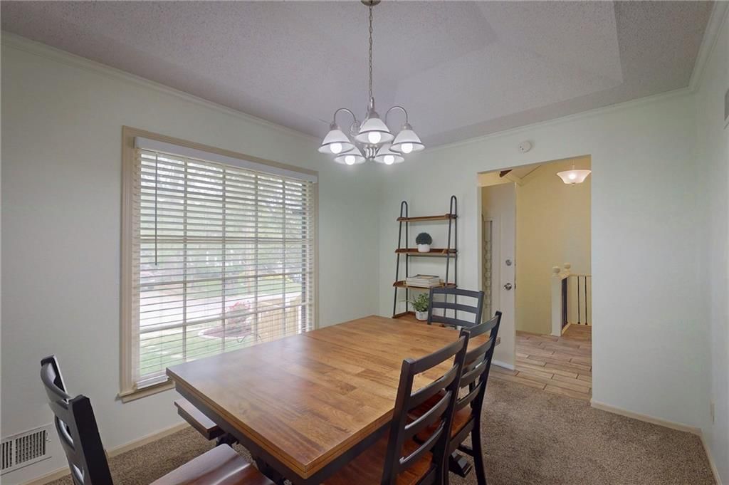 1609 SW 14th Street — photo 12