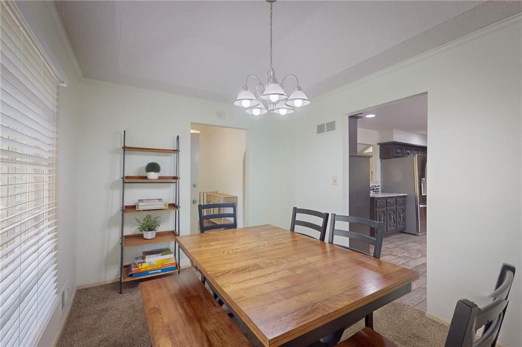1609 SW 14th Street — photo 13