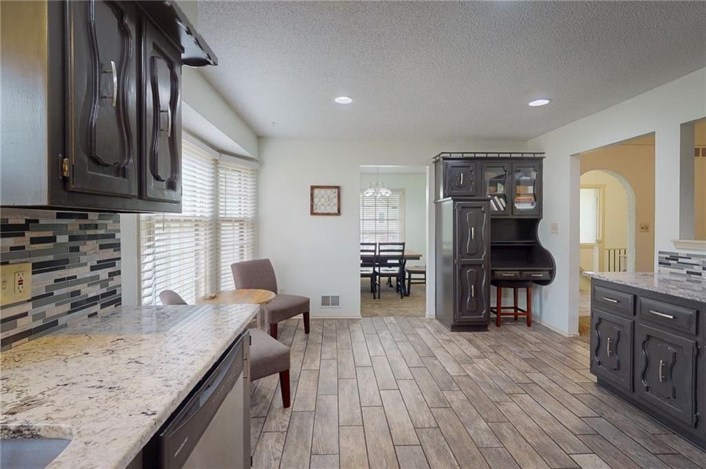 1609 SW 14th Street — photo 17