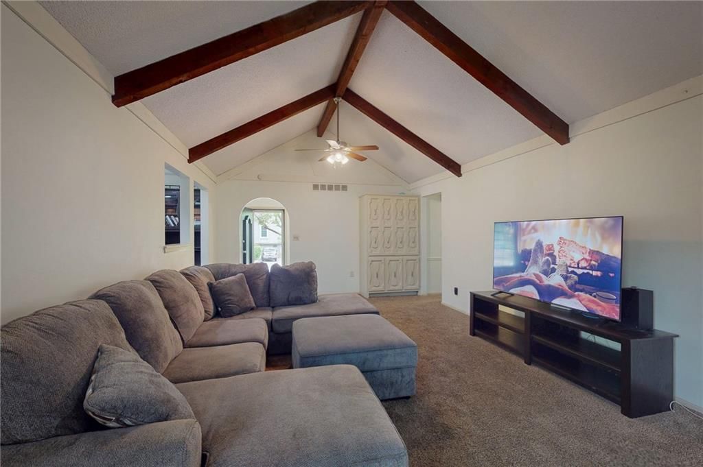 1609 SW 14th Street — photo 26