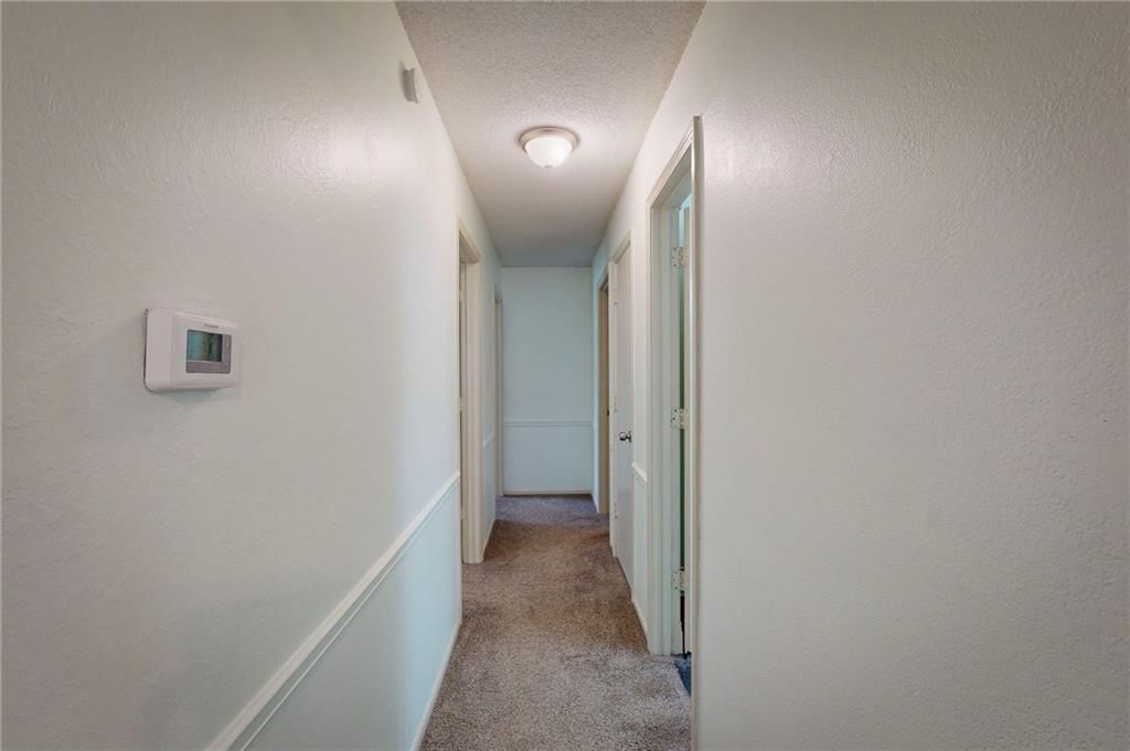 1609 SW 14th Street — photo 28