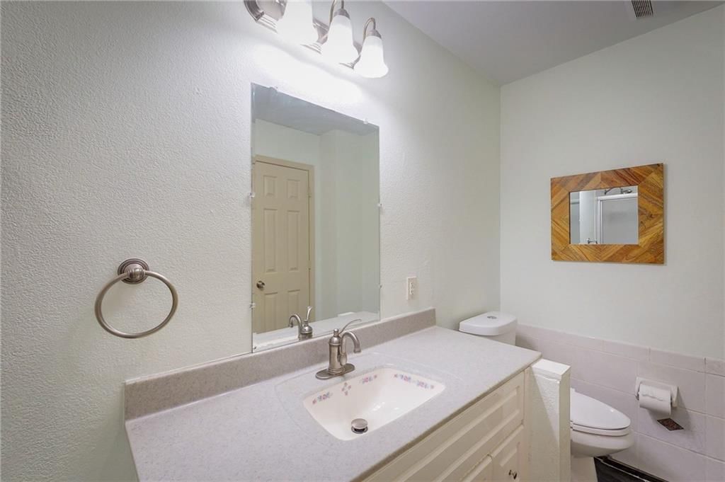 1609 SW 14th Street — photo 29