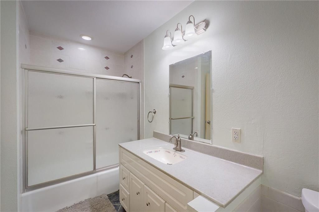 1609 SW 14th Street — photo 30