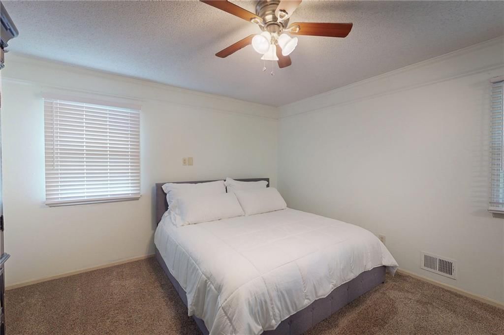 1609 SW 14th Street — photo 31