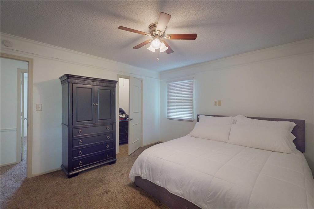 1609 SW 14th Street — photo 32