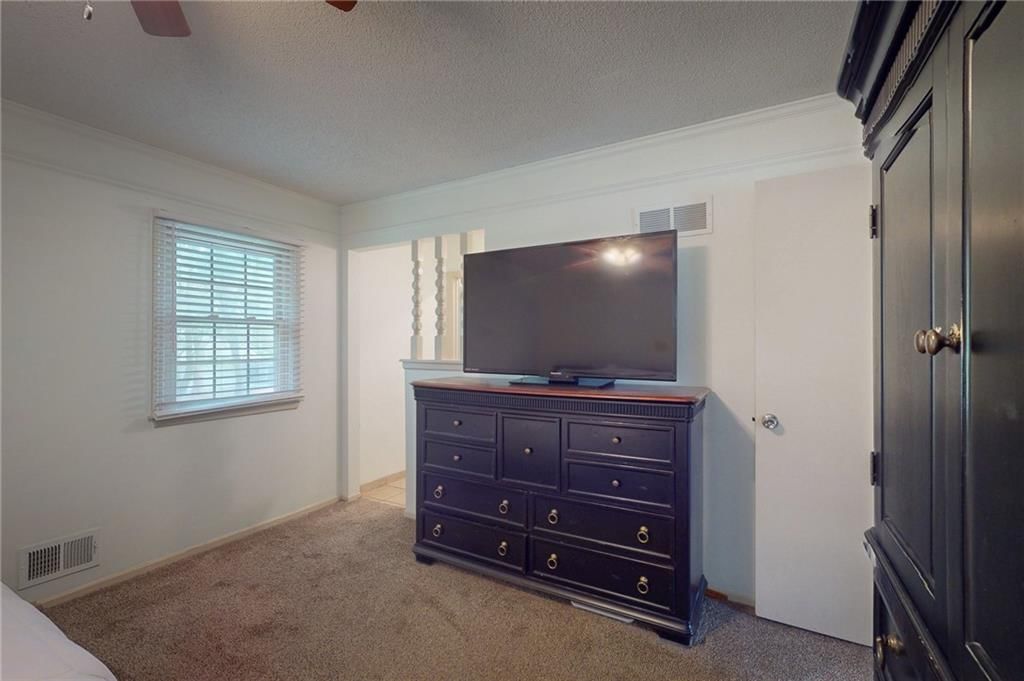 1609 SW 14th Street — photo 33