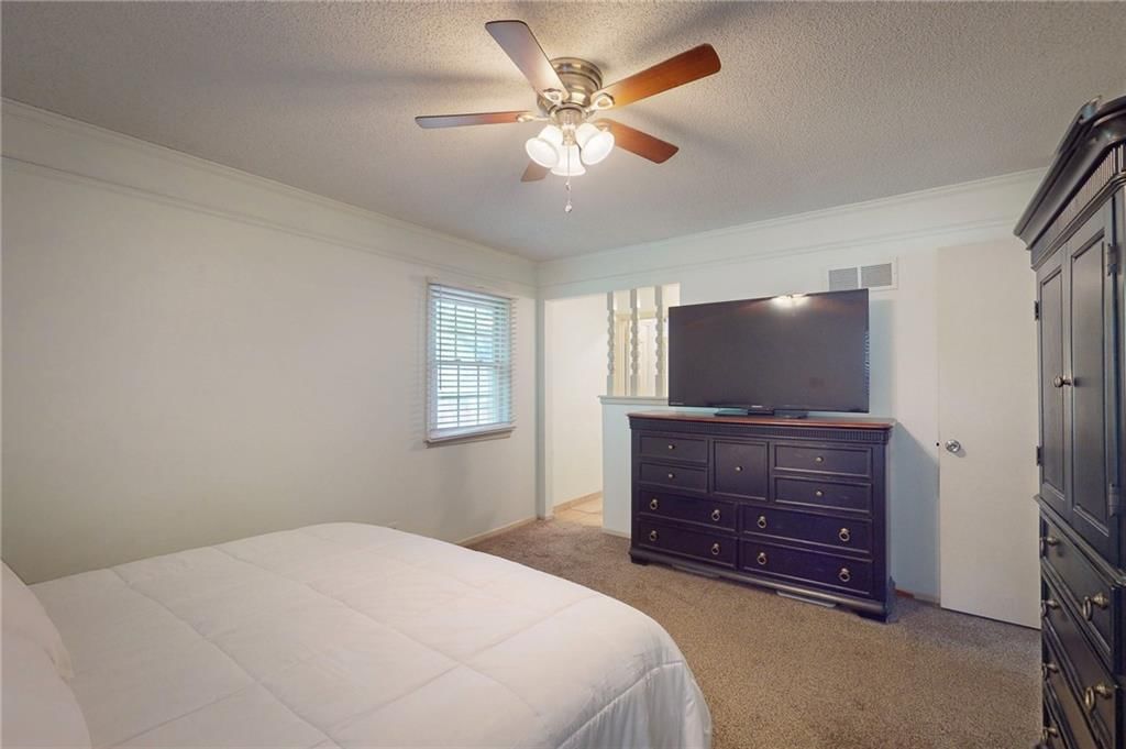 1609 SW 14th Street — photo 34