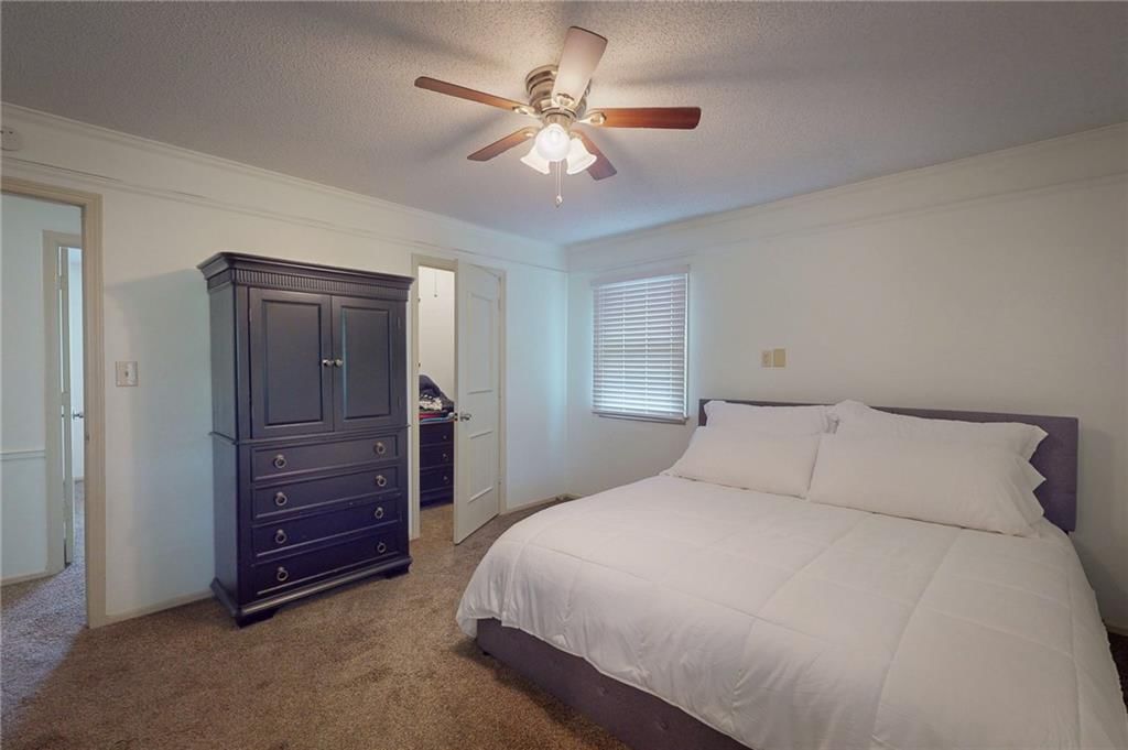 1609 SW 14th Street — photo 35