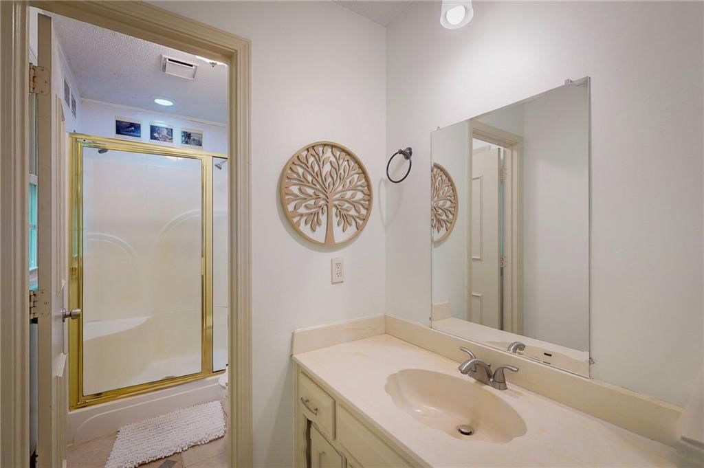 1609 SW 14th Street — photo 36