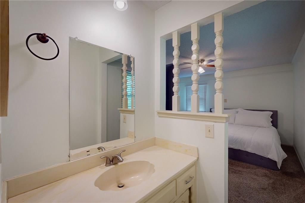 1609 SW 14th Street — photo 37