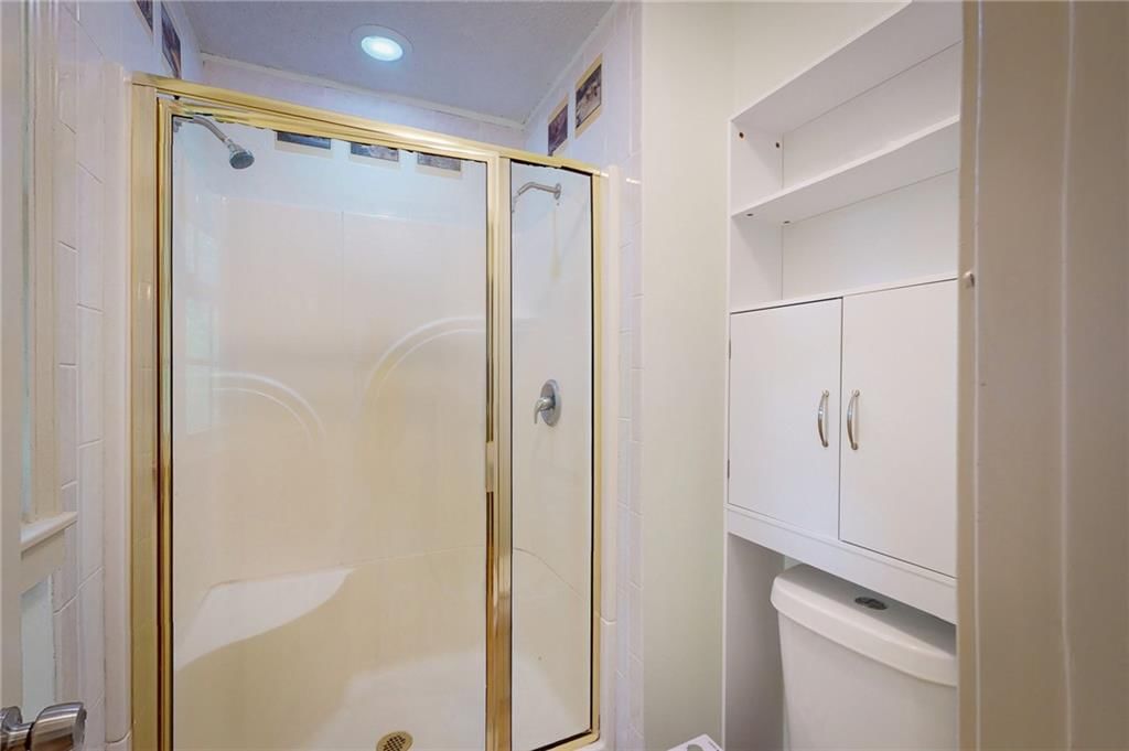 1609 SW 14th Street — photo 38