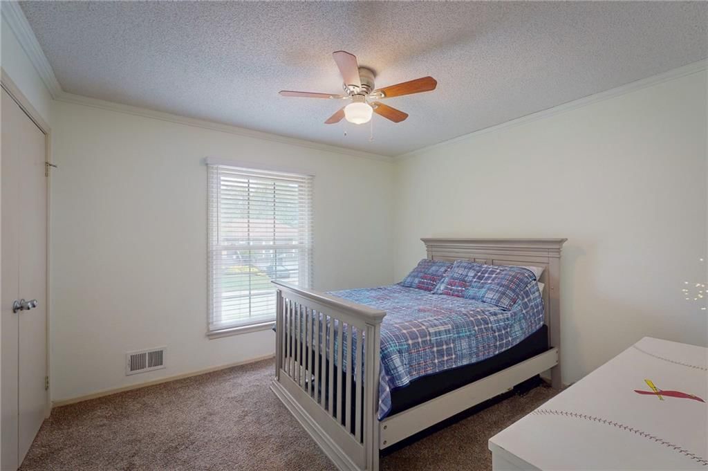1609 SW 14th Street — photo 39