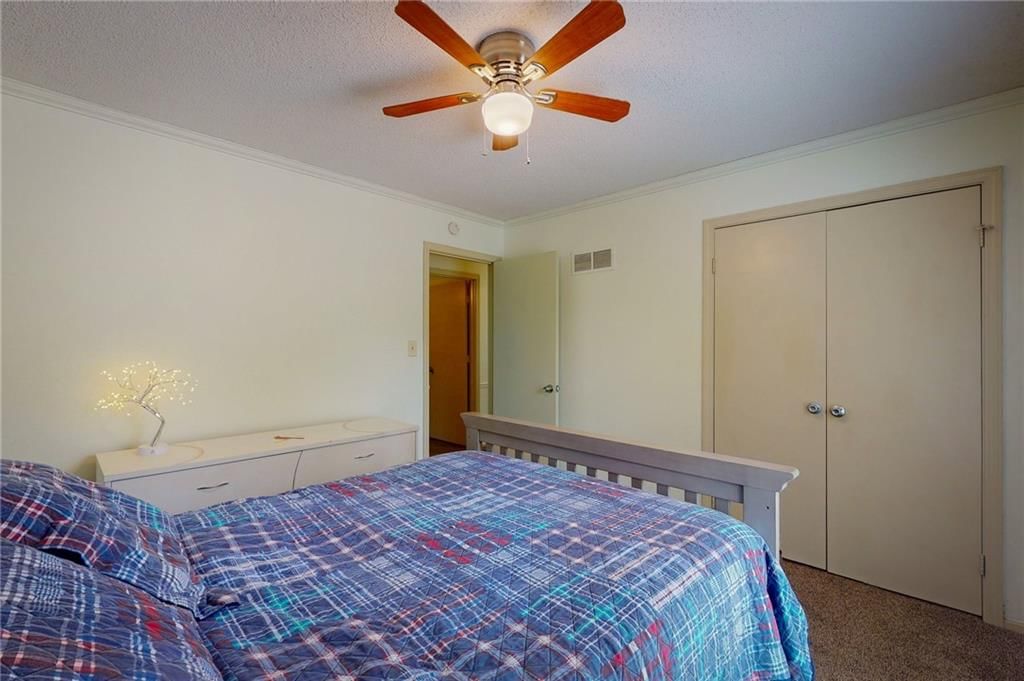 1609 SW 14th Street — photo 41