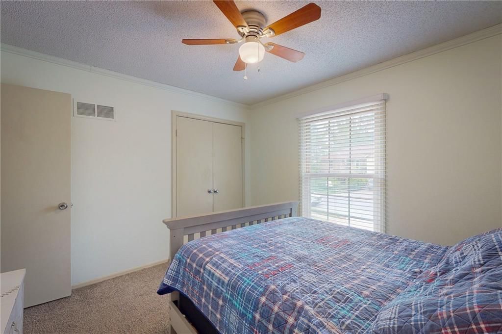 1609 SW 14th Street — photo 42