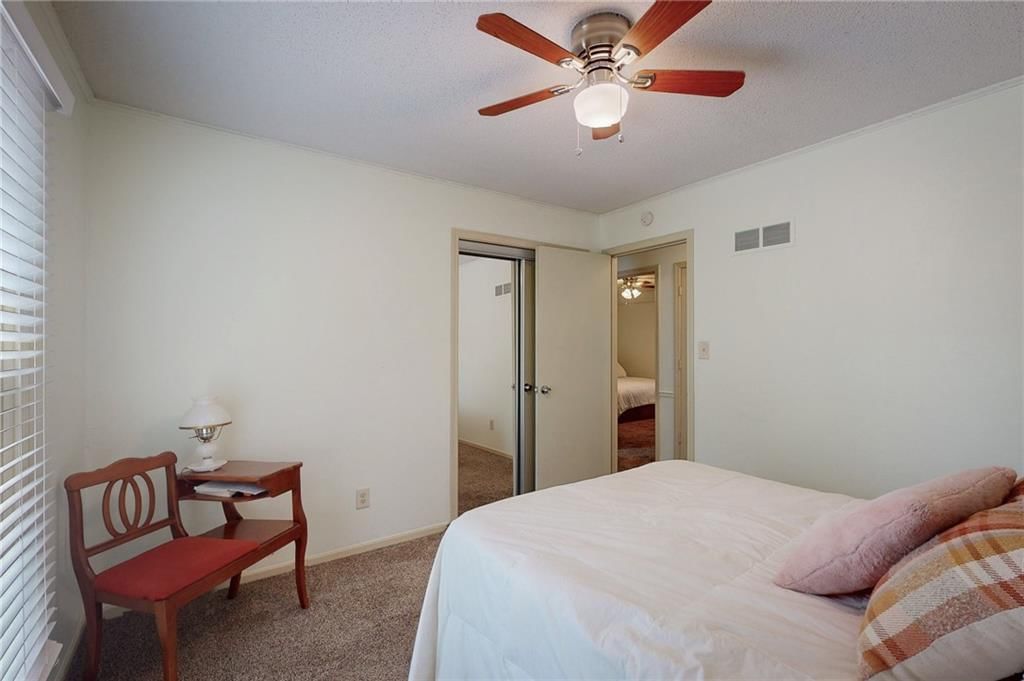 1609 SW 14th Street — photo 44