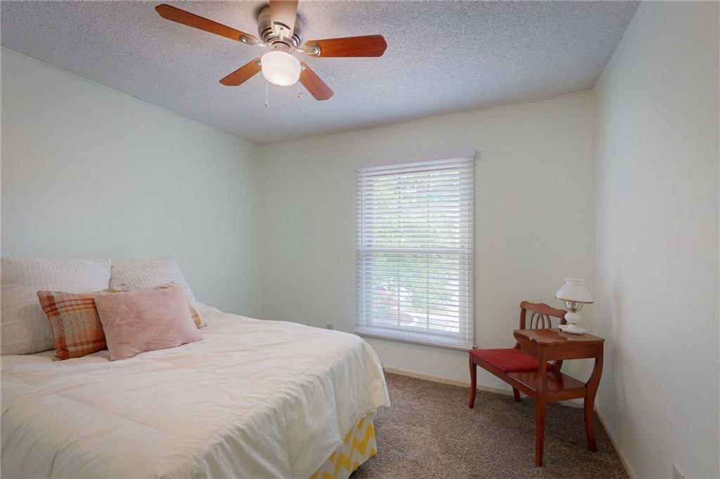 1609 SW 14th Street — photo 45