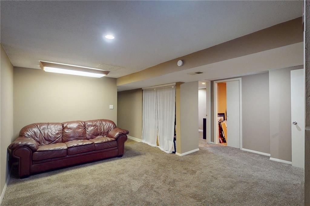 1609 SW 14th Street — photo 47