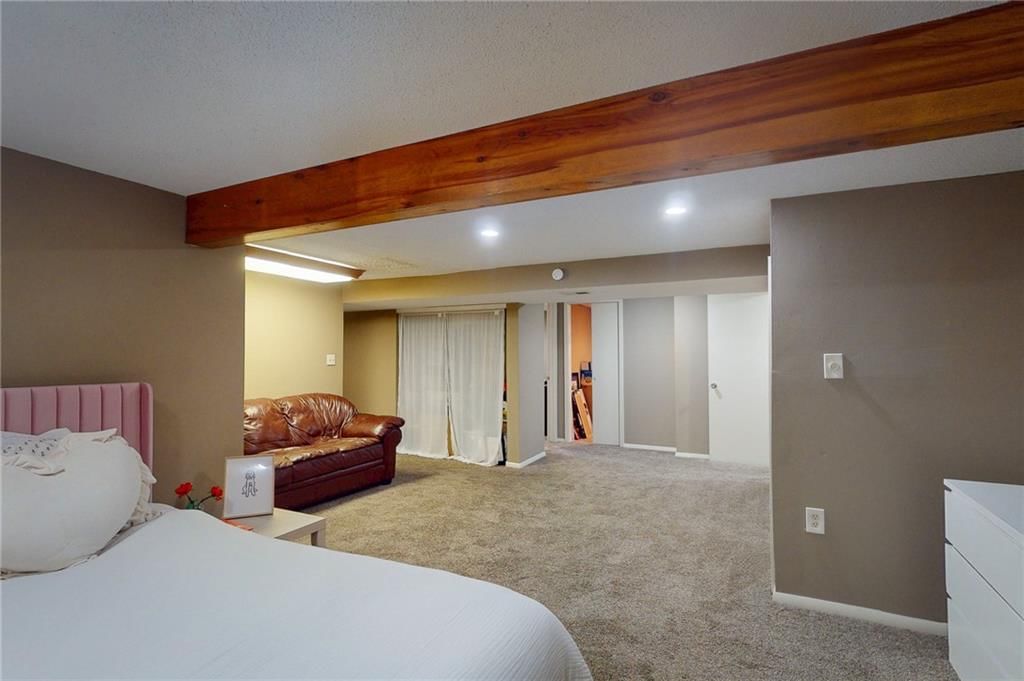 1609 SW 14th Street — photo 50