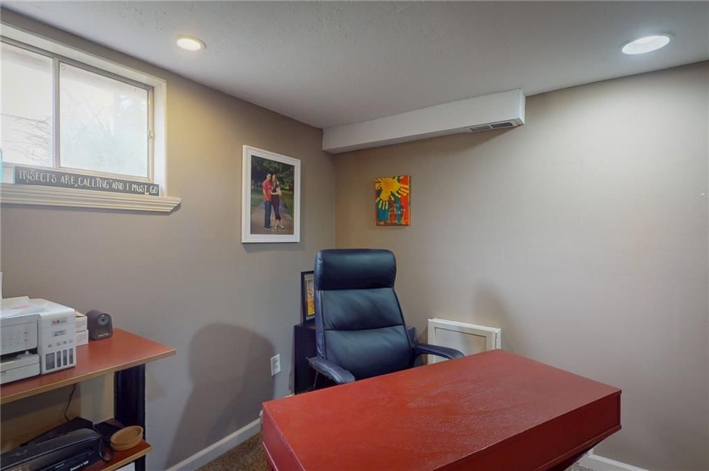 1609 SW 14th Street — photo 52