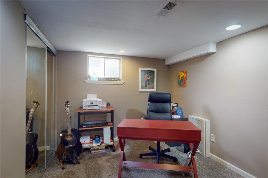 1609 SW 14th Street — photo 53