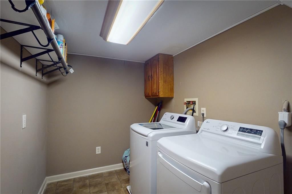1609 SW 14th Street — photo 54