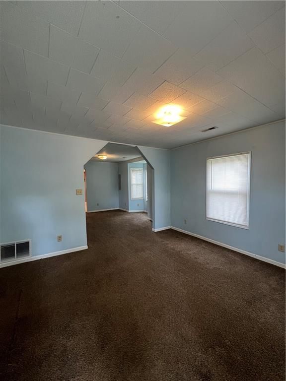 6216 Grant Street — photo 3