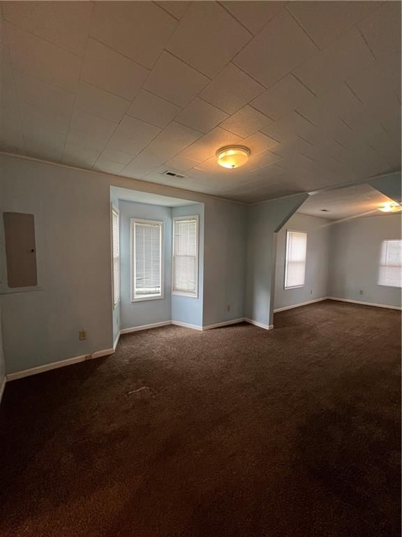 6216 Grant Street — photo 4