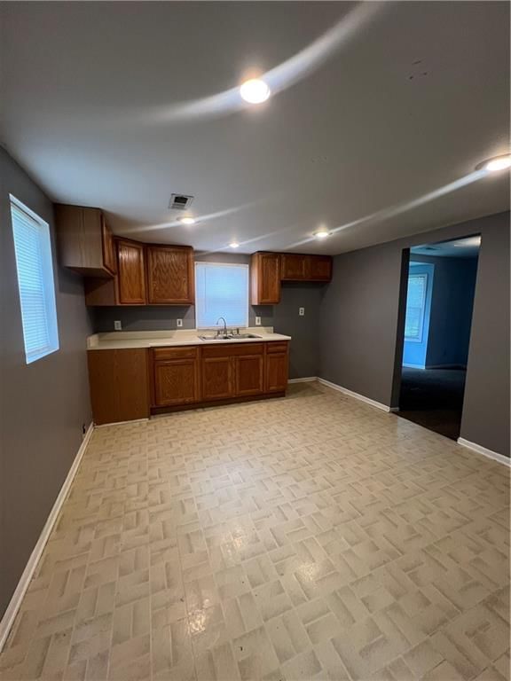6216 Grant Street — photo 7