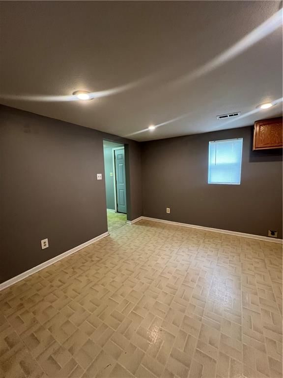 6216 Grant Street — photo 8