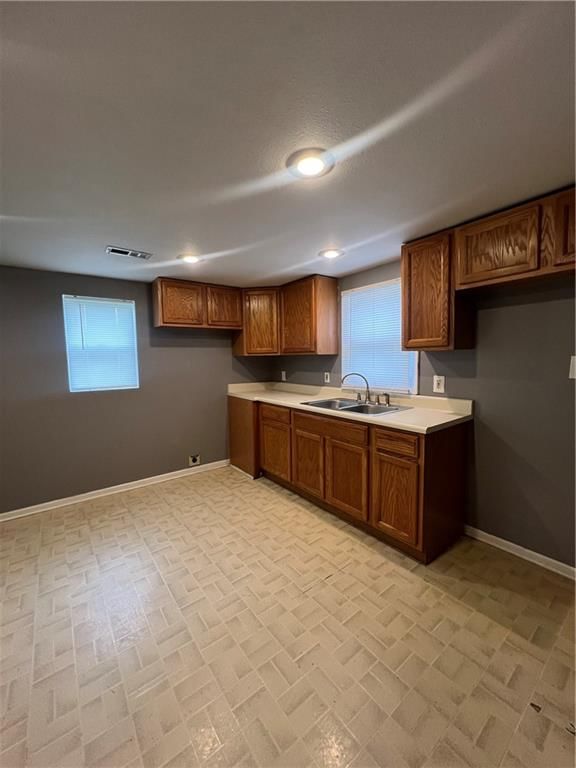 6216 Grant Street — photo 9