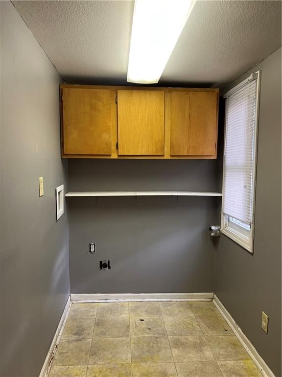 6216 Grant Street — photo 10