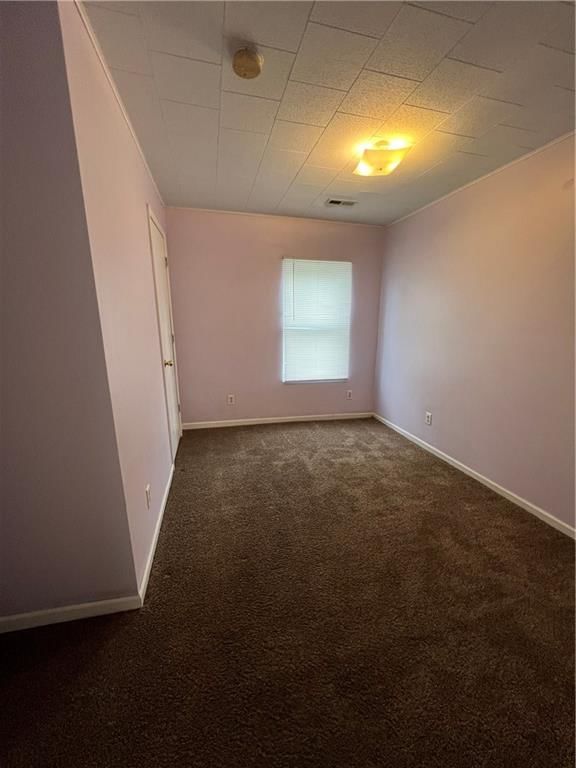 6216 Grant Street — photo 11
