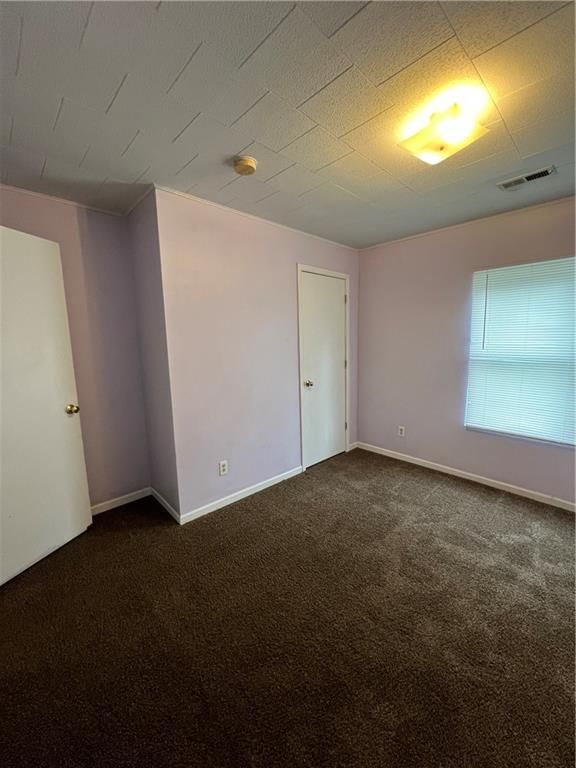 6216 Grant Street — photo 12