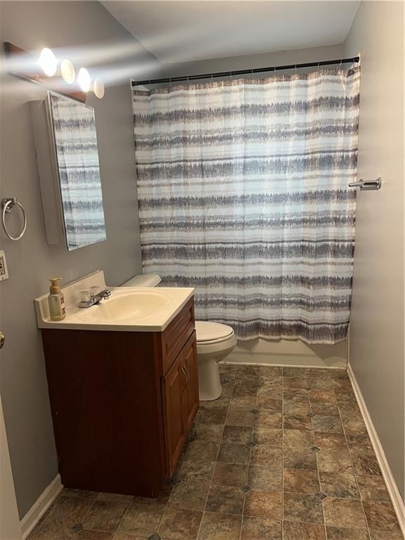6216 Grant Street — photo 13