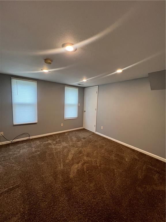 6216 Grant Street — photo 14