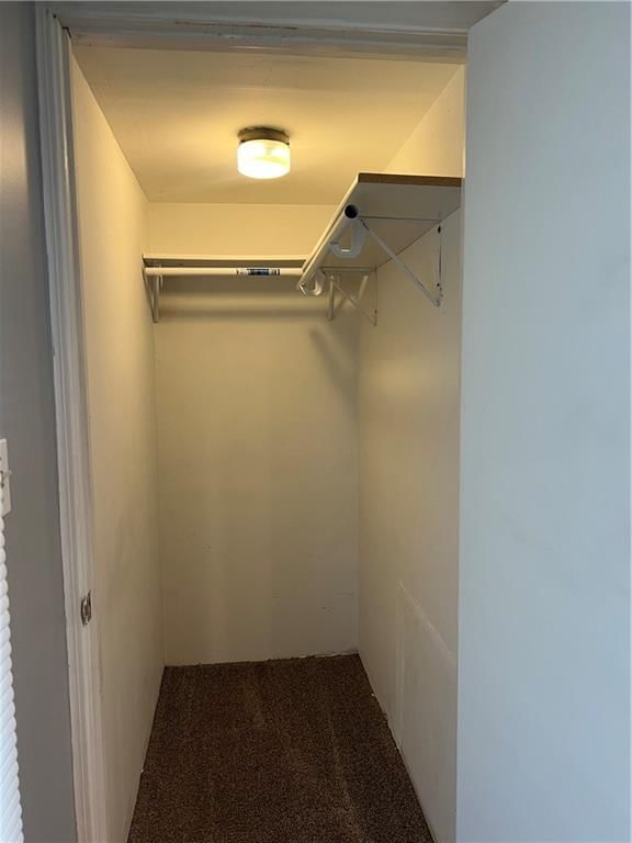 6216 Grant Street — photo 15