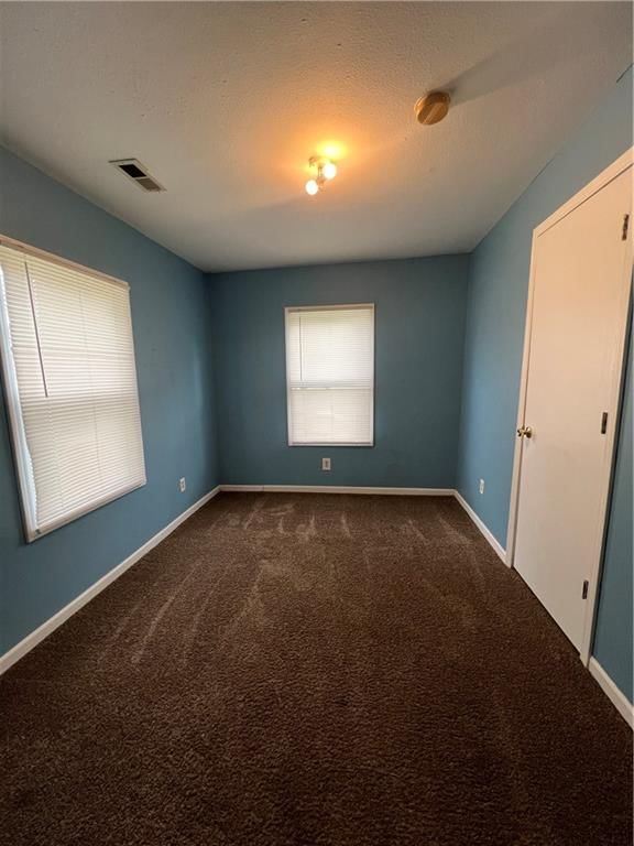6216 Grant Street — photo 16