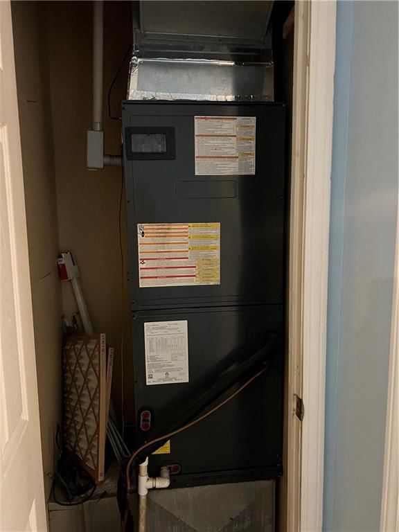 6216 Grant Street — photo 17