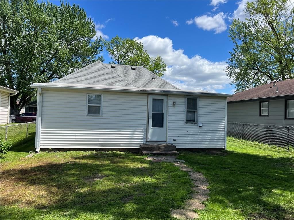 6216 Grant Street — photo 18