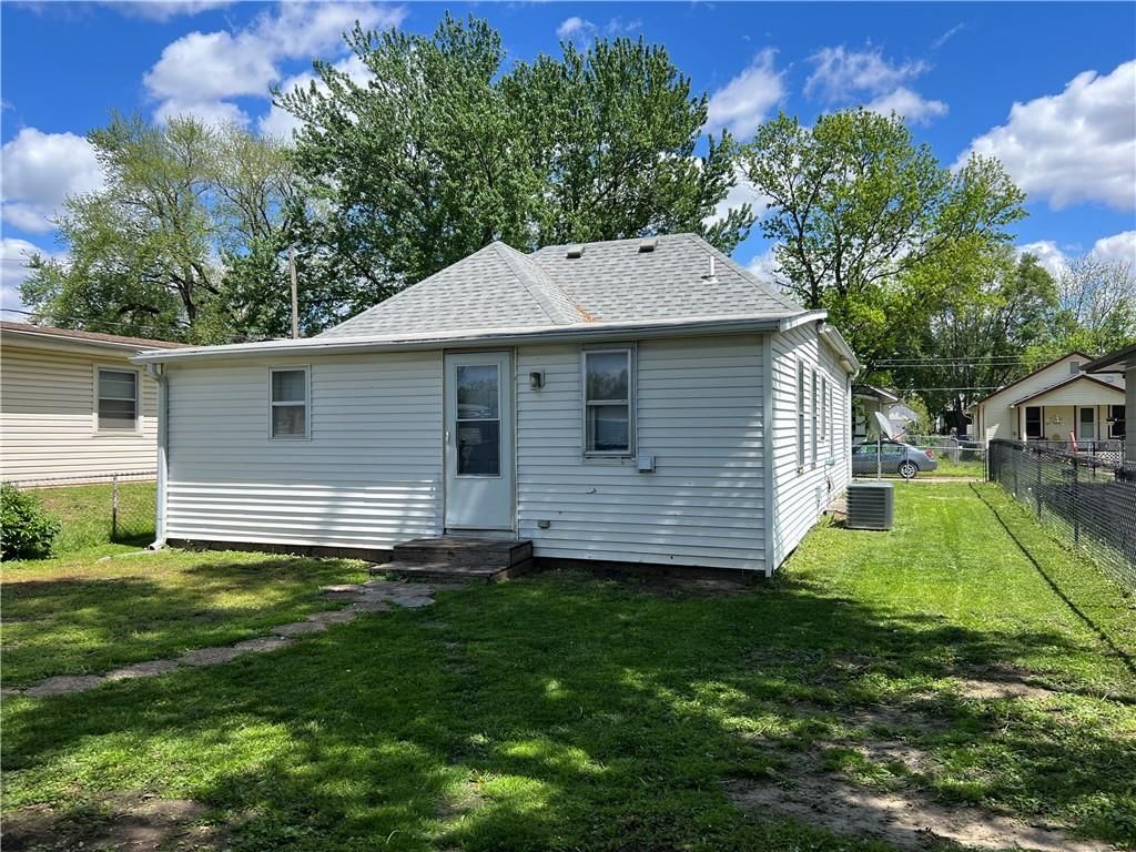 6216 Grant Street — photo 19