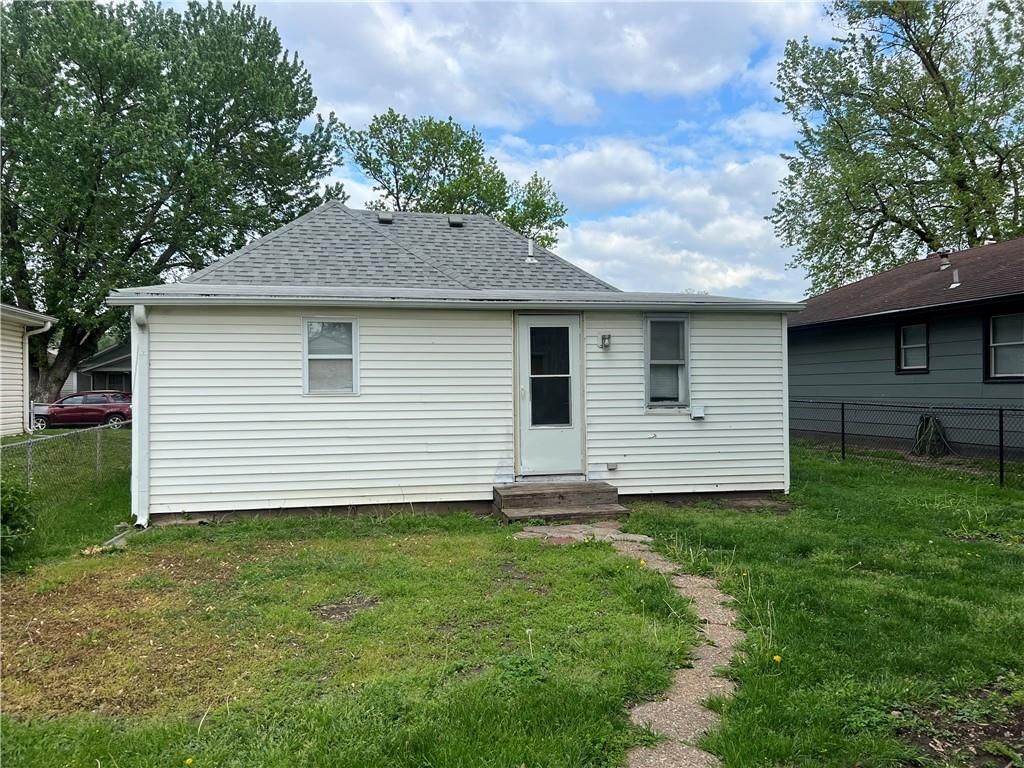 6216 Grant Street — photo 20