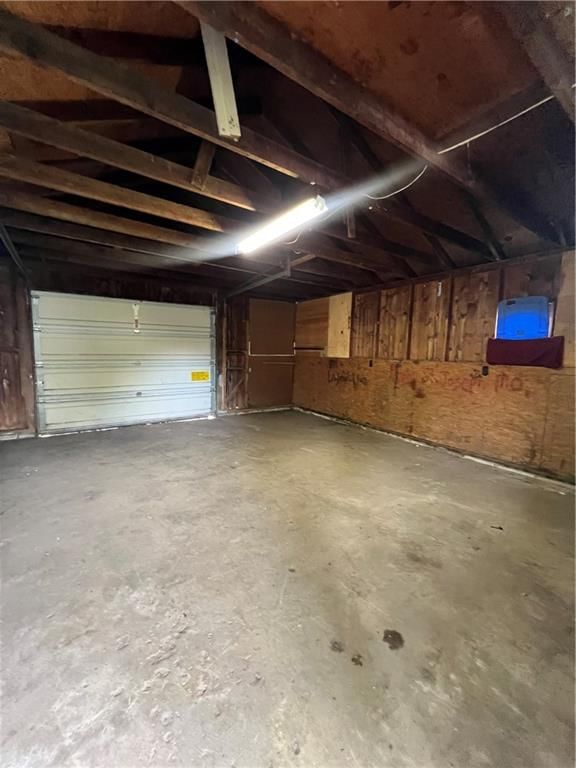 6216 Grant Street — photo 22