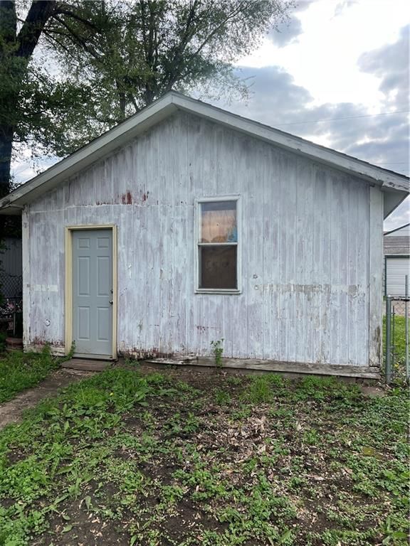6216 Grant Street — photo 23