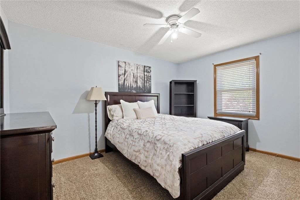 619 NE Bryant Drive — photo 19